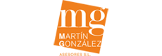 Asesoría laboral MARTIN GONZALEZ