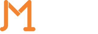 JM1 s.l.p.u. Gabinete Jurídico